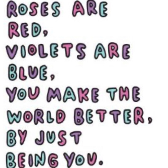 Meet your Posher, Madonna - Picture 1 of 1